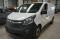 preview Opel Vivaro #0