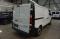 preview Opel Vivaro #2