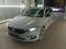 preview Fiat Tipo #0