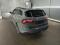 preview Fiat Tipo #1