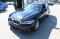 preview BMW 320 #0