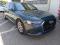 preview Audi A6 #1