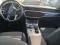 preview Audi A6 #4