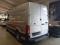 preview Volkswagen Crafter #1