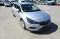 preview Opel Astra #1