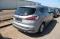 preview Ford S-Max #2