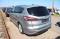 preview Ford S-Max #3