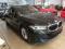 preview BMW 520 #3