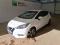 preview Nissan Micra #0