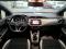 preview Nissan Micra #4