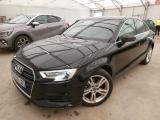 Audi 35 TFSI 150 COD S TRONIC BUSINESS LINE A3 Berline Business Line 35 TFSI 150 S-Tronic #0