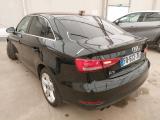 Audi 35 TFSI 150 COD S TRONIC BUSINESS LINE A3 Berline Business Line 35 TFSI 150 S-Tronic #1