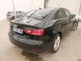 Audi 35 TFSI 150 COD S TRONIC BUSINESS LINE A3 Berline Business Line 35 TFSI 150 S-Tronic #2