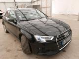 Audi 35 TFSI 150 COD S TRONIC BUSINESS LINE A3 Berline Business Line 35 TFSI 150 S-Tronic #3