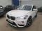 preview BMW X1 #0