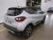 preview Renault Captur #3