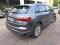 preview Audi Q3 #2