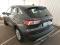 preview Ford Kuga #1