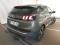 preview Peugeot 3008 #2