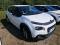 preview Citroen C3 #3