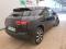 preview Citroen C4 Cactus #2