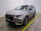 preview DS Automobiles DS7 Crossback #0