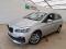 preview BMW 216 Gran Tourer #0