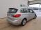 preview BMW 216 Gran Tourer #2