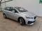 preview BMW 216 Gran Tourer #3