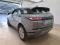 preview Land Rover Range Rover Evoque #1