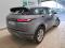 preview Land Rover Range Rover Evoque #2