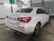 preview Mercedes A 250 #2