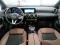 preview Mercedes A 250 #4