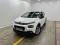 preview Citroen C3 #0