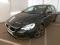 preview Volvo V40 #0