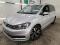 preview Volkswagen Touran #0