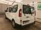 preview Renault Trafic #1