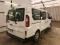 preview Renault Trafic #2