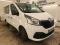 preview Renault Trafic #3