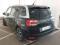 preview Citroen Grand C4 Picasso / SpaceTourer #1