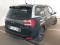 preview Citroen Grand C4 Picasso / SpaceTourer #2