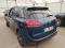 preview Citroen C4 SpaceTourer #1