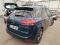 preview Citroen C4 SpaceTourer #2