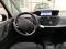 preview Citroen C4 SpaceTourer #4