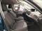 preview Citroen C4 SpaceTourer #5