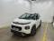 preview Citroen C3 Aircross #0