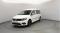 preview Volkswagen Caddy #0