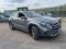 preview Mercedes GLA 180 #2