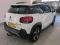 preview Citroen C3 Aircross #1