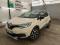 preview Renault Captur #0